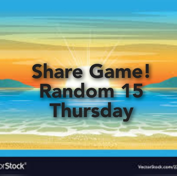 Share Game Closed! 4/4/24 - Picture 2 of 2